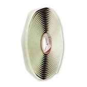 HASOFT 692 Butylová šňůra 8 mm/8 m HASOFT 692 Butylová šňůra 8 mm/8 m